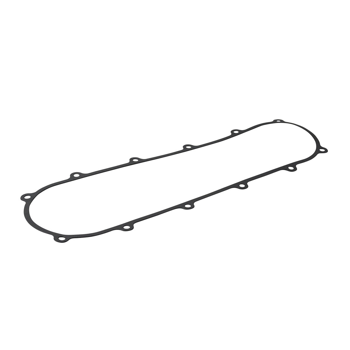 Garnitura de schimb Skunk2 pentru galeriile Ultra Race (seria B si D)