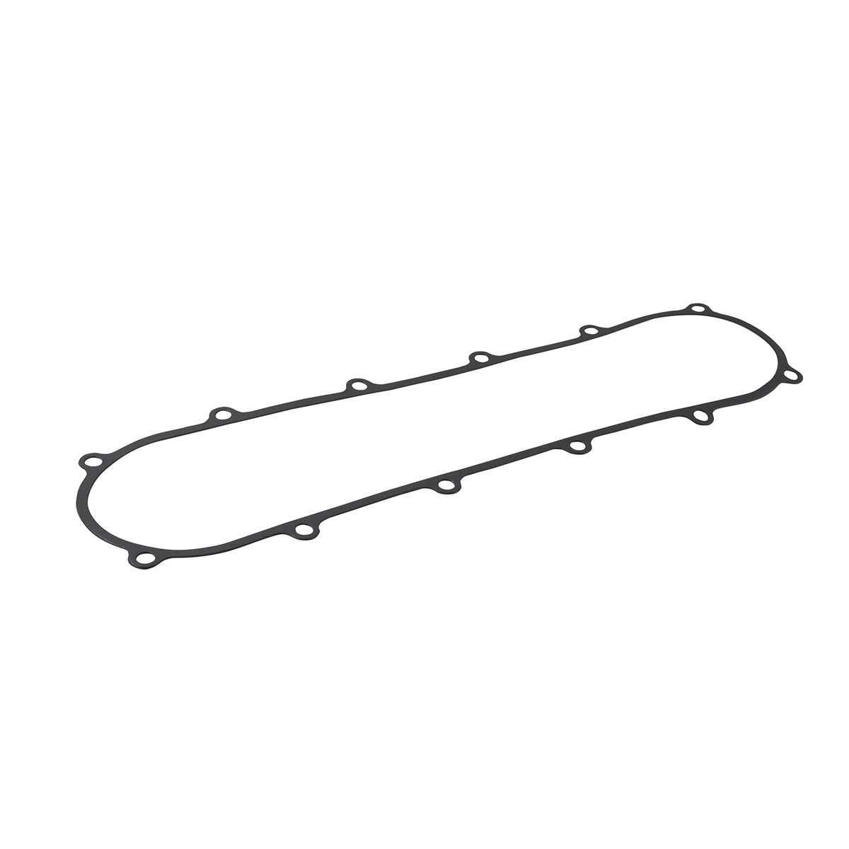 Garnitura de schimb Skunk2 pentru galeriile Ultra Race (seria K si F)
