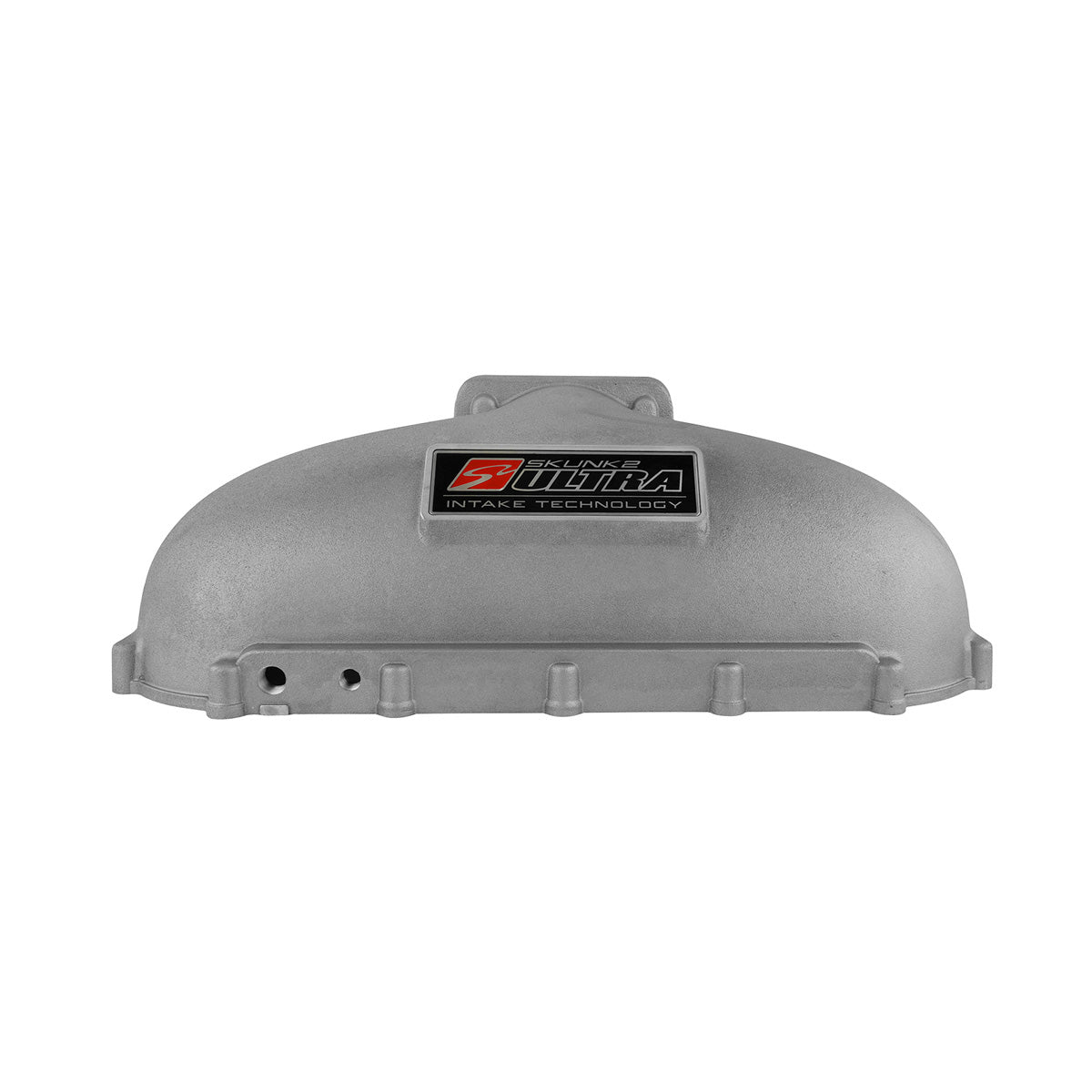 Plen de schimb Skunk2 Ultra Race cu alimentare centrala pentru B si K, 5,0 litri