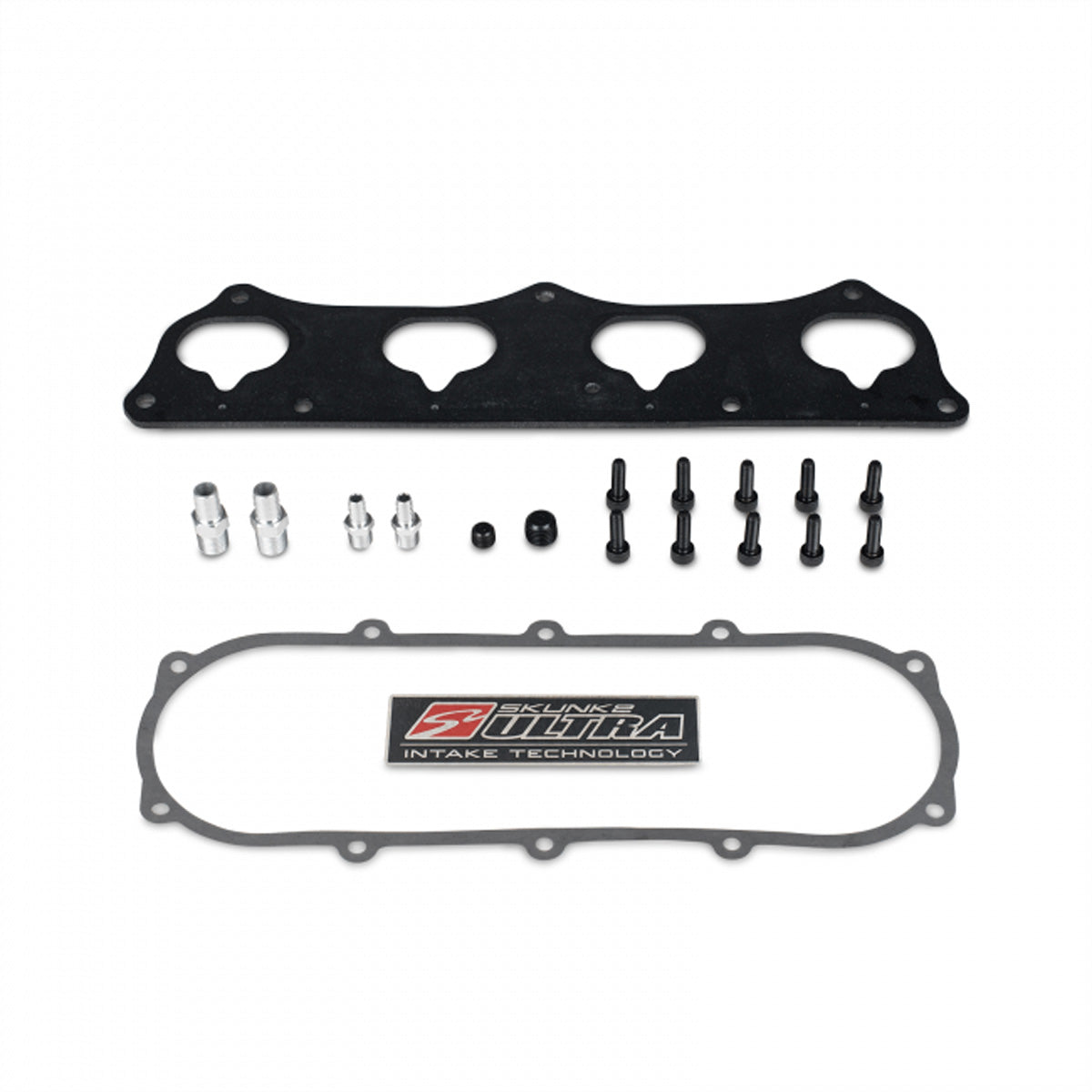 Kit complet de prindere Skunk2 pentru galeria Ultra Street K (tip K20A2)