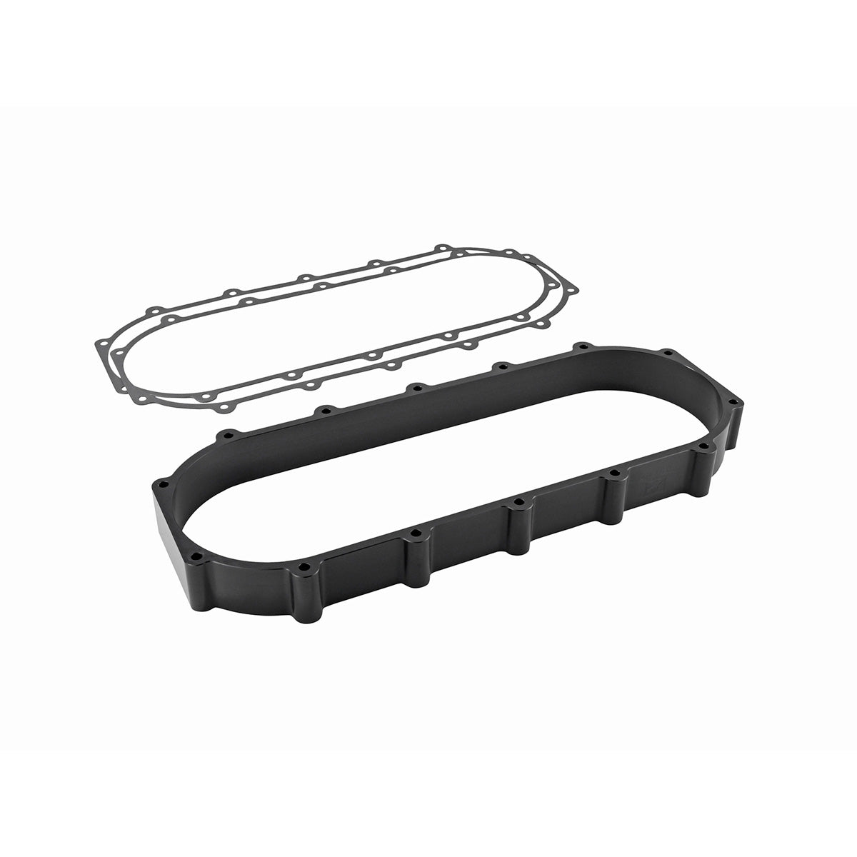 Distantier de plen Skunk2 de 1 sau 2 litri pentru galeriile Ultra Race