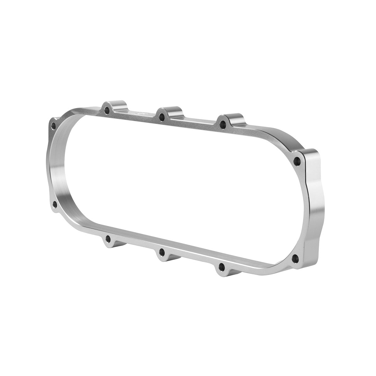 Distantier de plen Skunk2 de 0,5 litri pentru galeriile Ultra Street