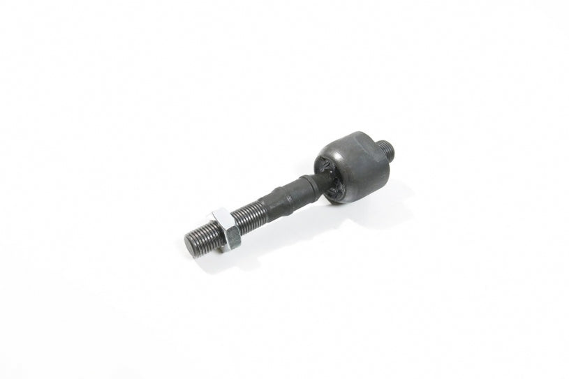 Bara de directie durificata Hardrace pentru Honda Accord - 8997