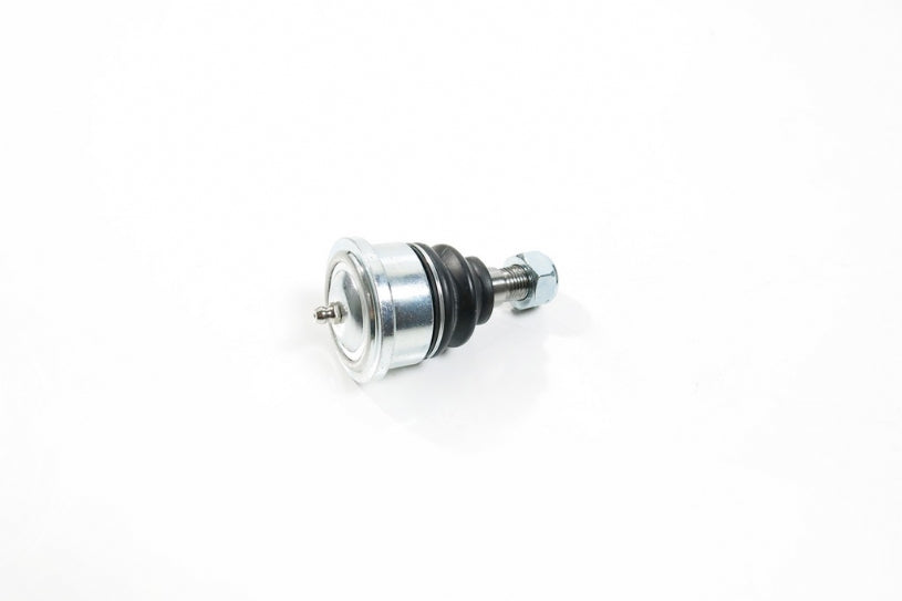 Pivot de schimb pentru bratul 8751 Hardrace pentru Mitsubishi Pajero Sport - RP-8751-BJ