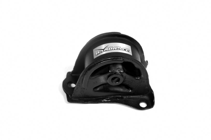 Tampon motor durificat, capat spate Hardrace pentru Honda CR-V / CRX - Q0256
