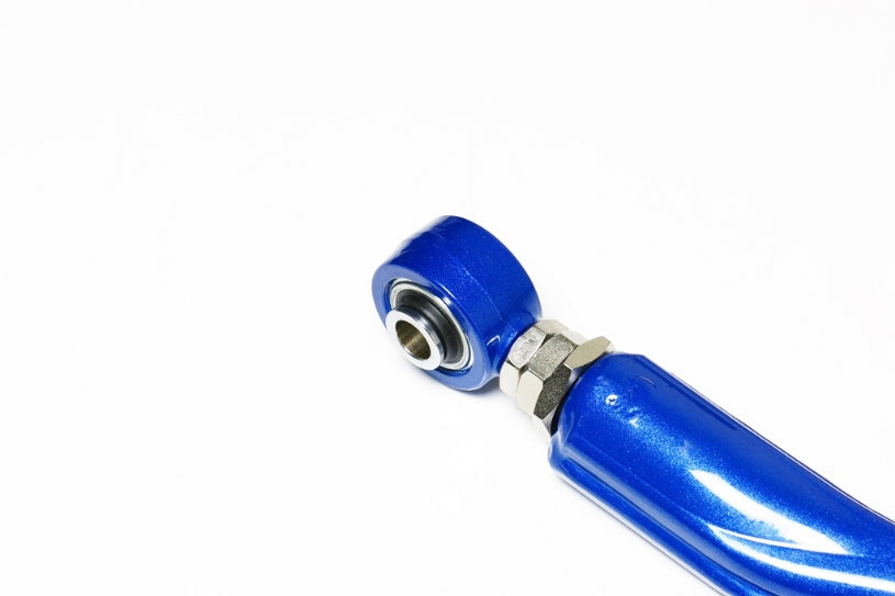 Kit corectie camber spate Hardrace pentru Hyundai Genesis - 8764