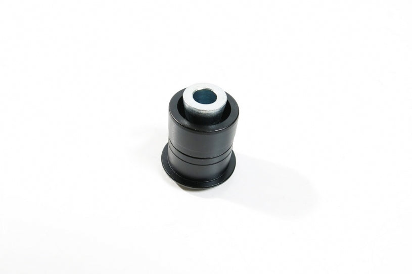 Set bucse brat suspensie inferior fata, capat fata Hardrace pentru Audi A3 / RS3 / Skoda Karoq / Kodiaq / Volkswagen Cad