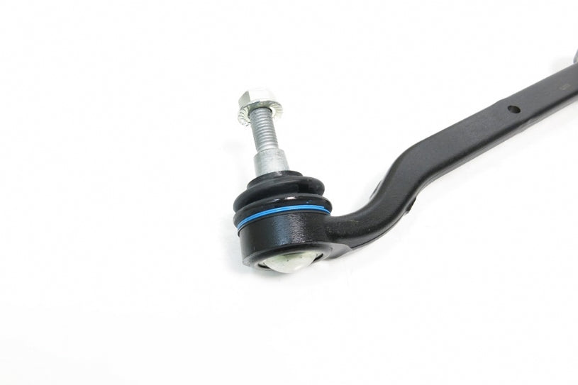 Brat suspensie inferior fata, capat spate Hardrace pentru Ford Mustang - Q0230