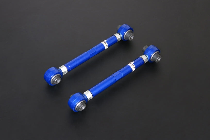 Brat convergenta spate Hardrace pentru Audi A3 / Q2 / Skoda Karoq / Kodiaq / Volkswagen Arteon / Golf - 8627