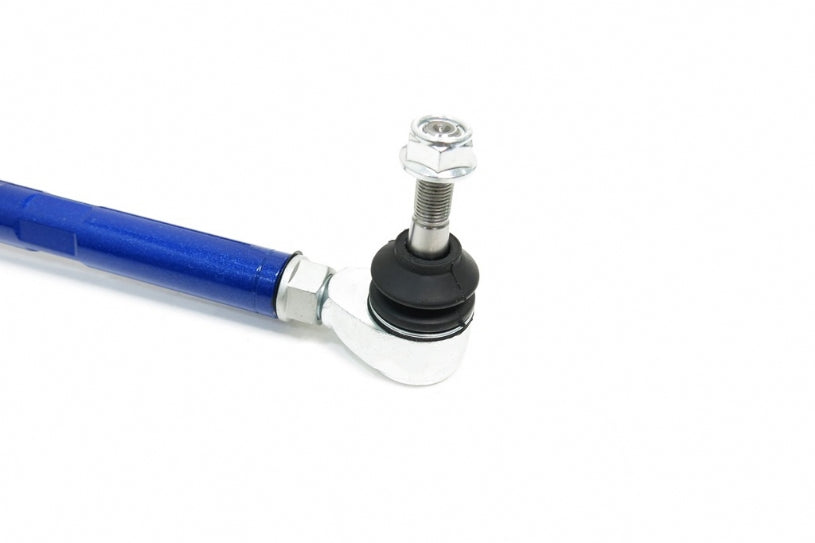 Brat convergenta spate Hardrace pentru Subaru Impreza / XV - Q0213