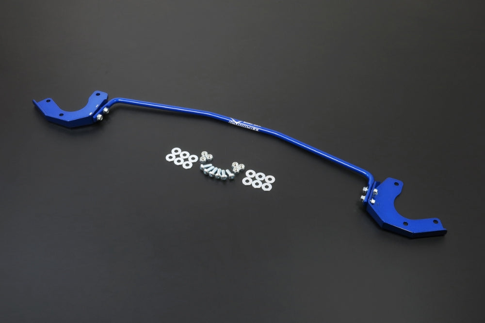 Bara stabilizatoare suplimentara spate Hardrace pentru Toyota Corolla - Q0807