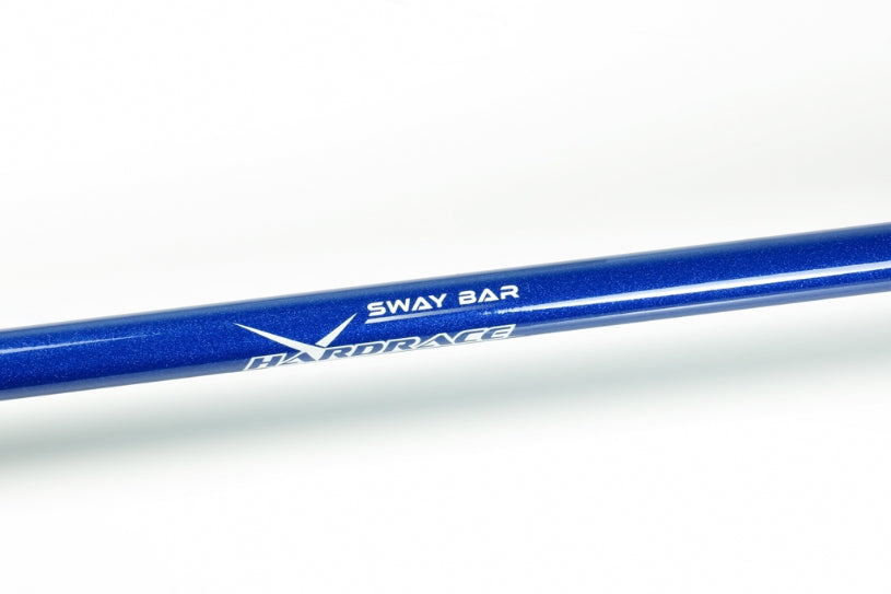 Bara stabilizatoare spate Hardrace pentru Ford Focus / Focus ST - Q0680