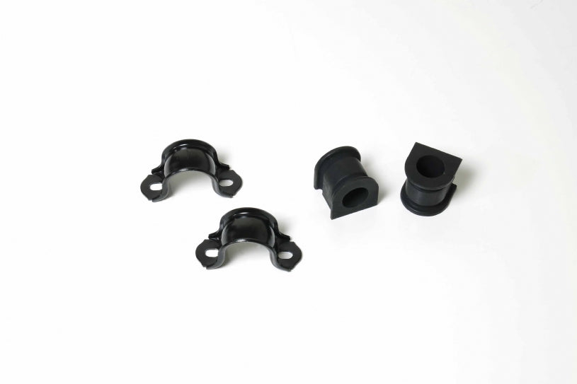 Bara stabilizatoare spate Hardrace pentru Infiniti Q30 / QX30 / Mercedes-Benz A-Class / A45 AMG - 7813
