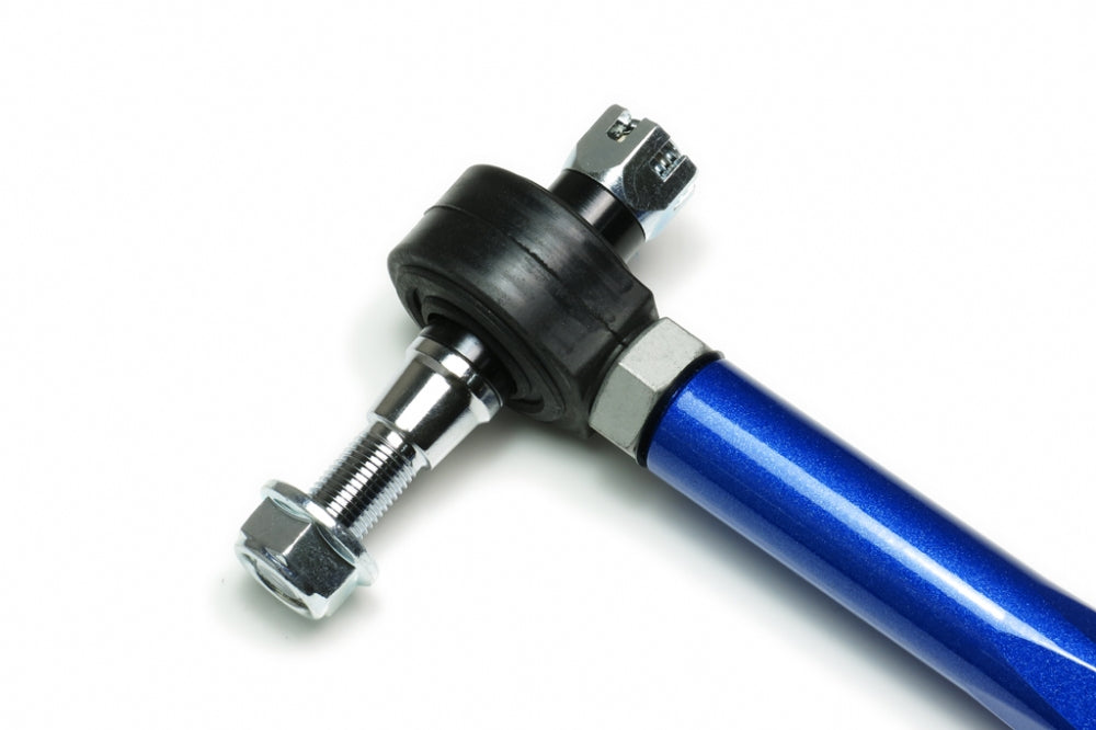 Capat de bara pentru roll center Hardrace pentru Honda Civic - Q0320