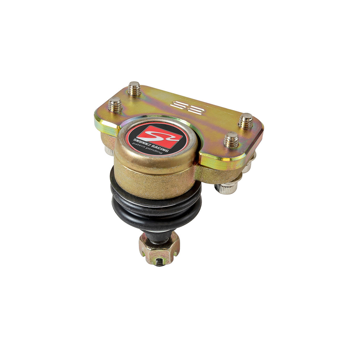 Pivot de schimb Skunk2 Pro V2.0 pentru kiturile camber fata Skunk2 Civic 1988-1991