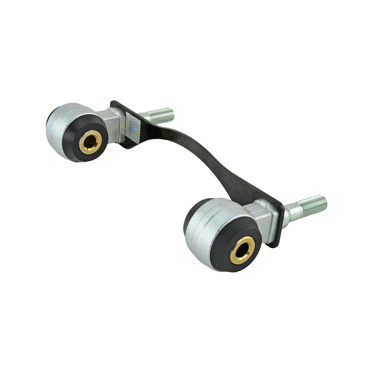 Ancore de prindere Skunk2 Pro Plus cu bucse de poliuretan pentru kiturile camber fata Honda Civic 1992-1995 si Integra 1994-2001