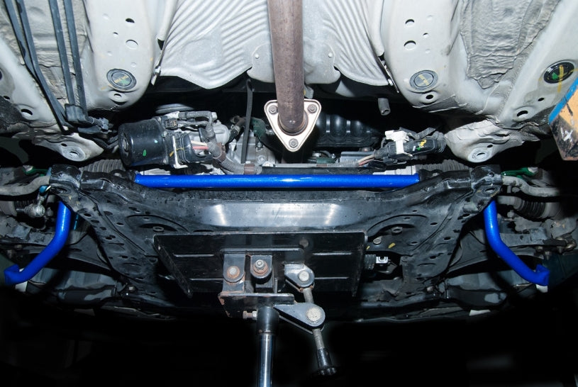 Bara stabilizatoare fata Hardrace pentru Honda Civic - 8738