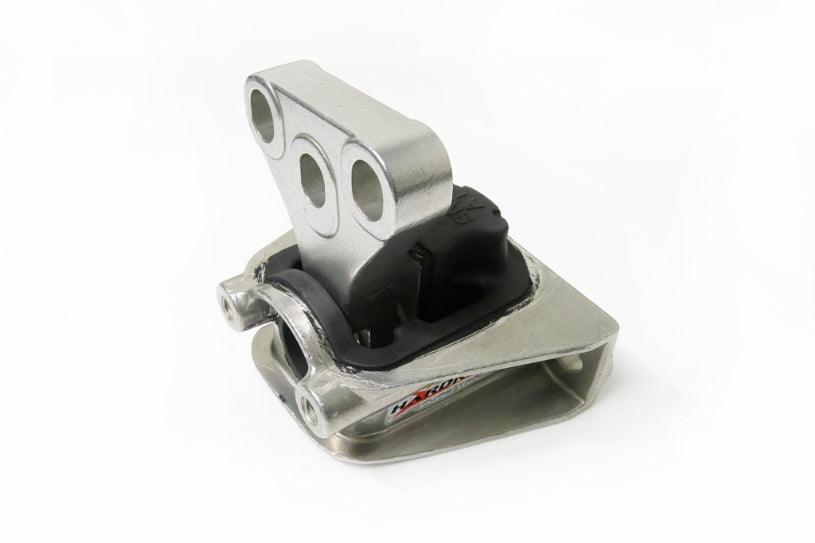 Tampon motor Hardrace pentru Honda Civic - 7930