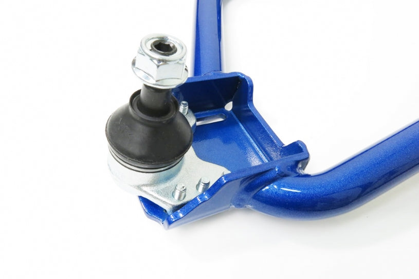 Kit corectie camber brat suspensie superior fata Hardrace pentru Mazda Mazda 6 - 7959