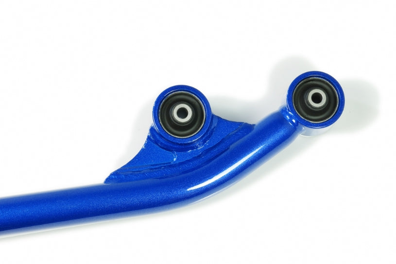 Brat tensiune fata Hardrace pentru Suzuki Jimny - Q0689