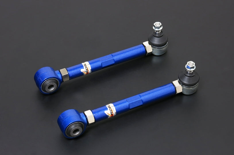 Brat convergenta spate Hardrace pentru Mercedes-Benz C-Class / C43 AMG - 7869