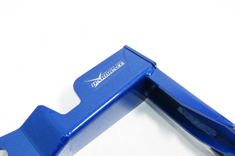 Distantier pompa centrala frana Hardrace pentru Ford Focus ST - Q0027