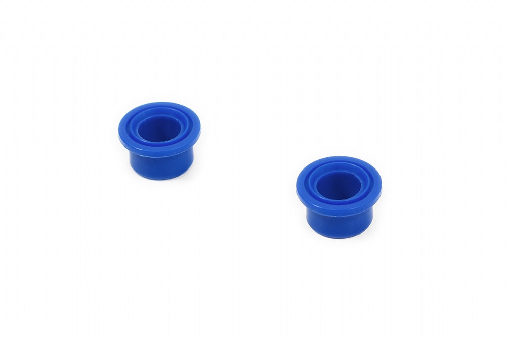 Set bucse levier timonerie Hardrace pentru Subaru Impreza - Q1374
