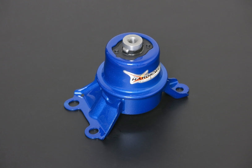 Tampon motor durificat Hardrace pentru Honda Jazz - 8675
