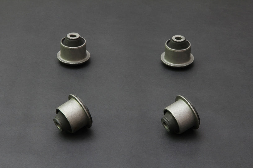 Set bucse brat suspensie superior fata Hardrace pentru Mazda Mazda 6 - 6207