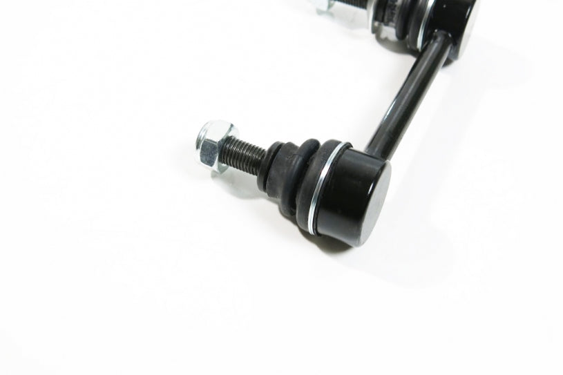 Bieleta antiruliu spate Hardrace pentru BMW M5 / M6 - 8973