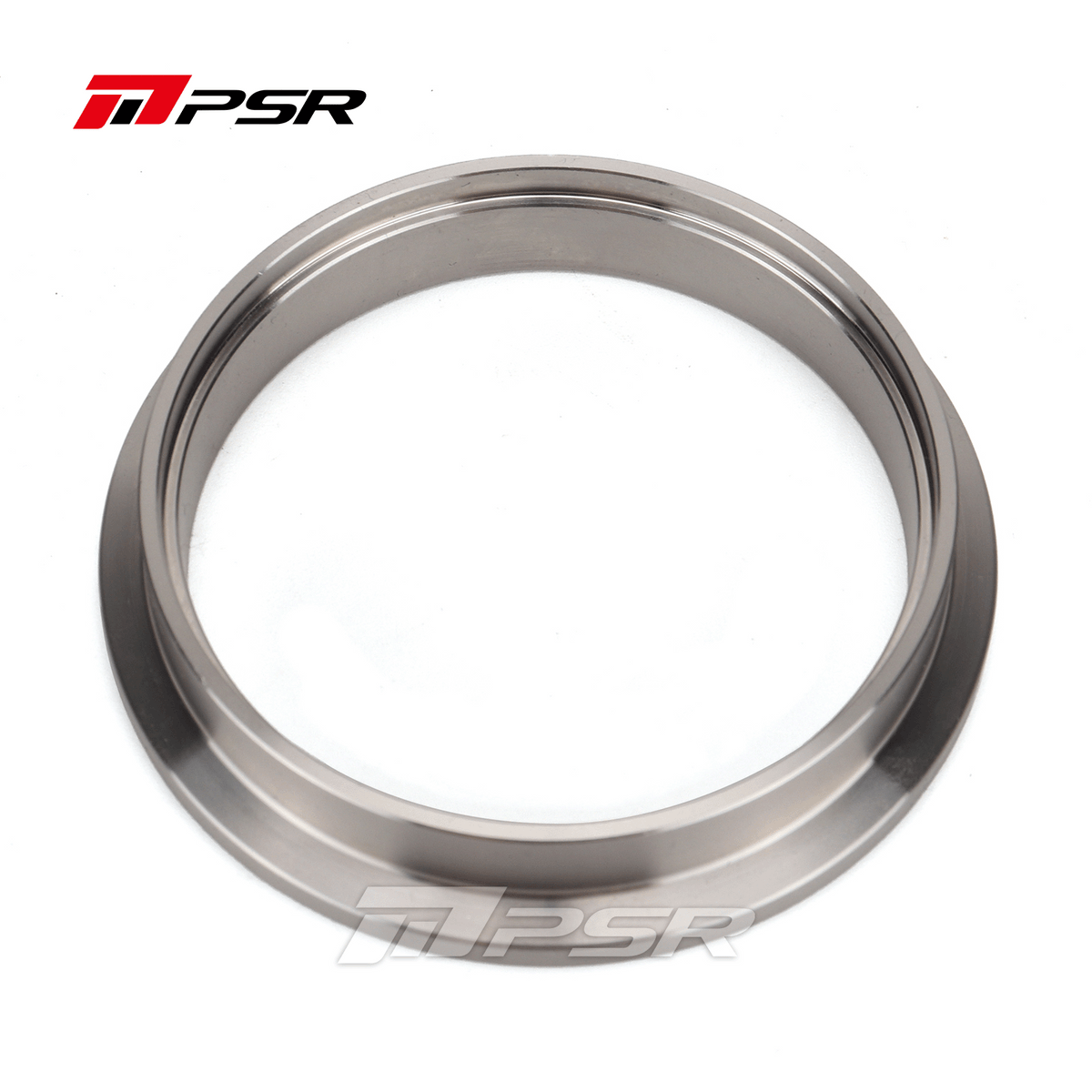Carcasa turbina Pulsar PTX28/30/35 PTG49/55/62 V-Band flansa&colier kit 2.5" intrare doar