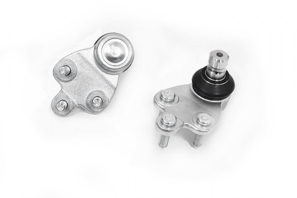 Distantier corectie geometrie brat suspensie pivot inferior fata Hardrace pentru Ford Focus ST - Q1209