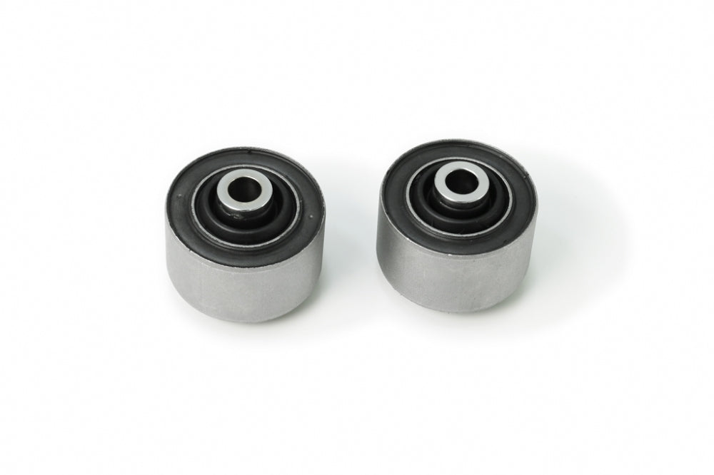 Set bucse brat longitudinal spate Hardrace pentru Lexus ES / Toyota C-HR / Camry - Q0891