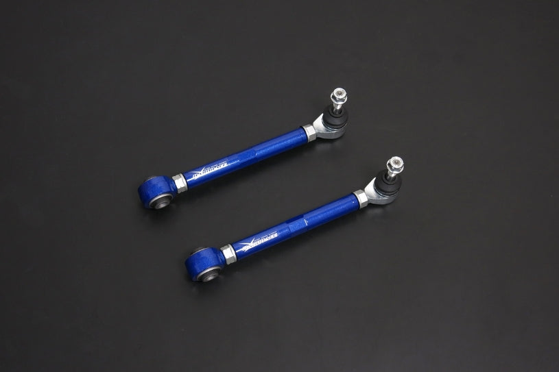 Brat convergenta spate Hardrace pentru Subaru Impreza / XV - Q0213