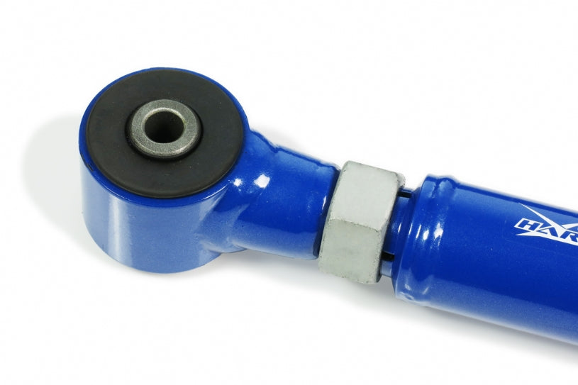 Brat suspensie superior fata Hardrace pentru Jeep Wrangler - Q0641