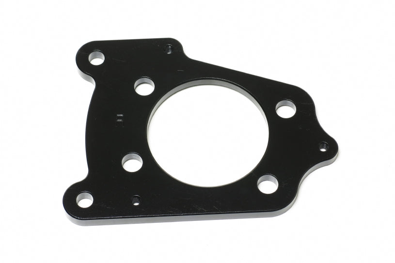 Distantier spate Hardrace pentru Honda Jazz - 8613