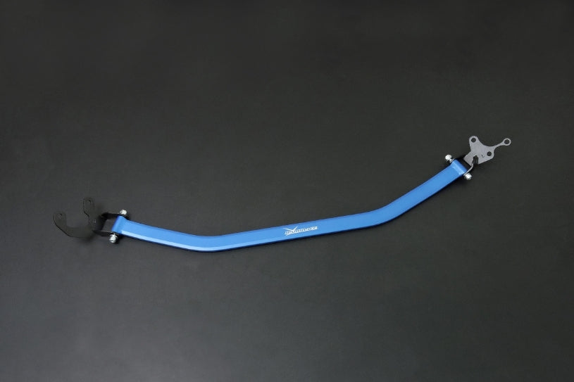 Bara rigidizare telescoape fata Hardrace pentru Ford Fiesta / Fiesta ST - 8914
