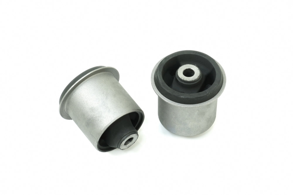 Set bucse punte torsionala spate Hardrace pentru Suzuki Swift - Q1243