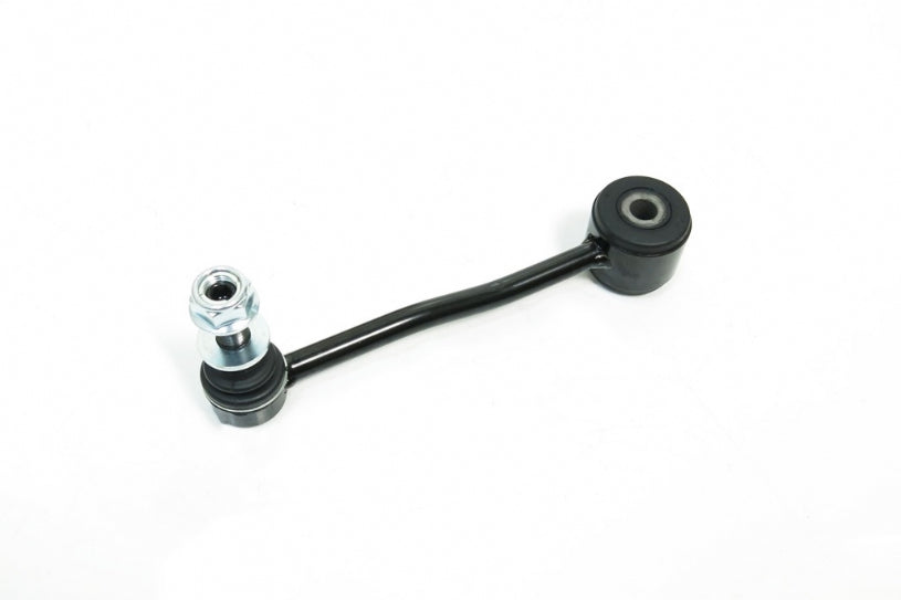 Bieleta antiruliu fata Hardrace pentru Jeep Gladiator / Wrangler - Q0390
