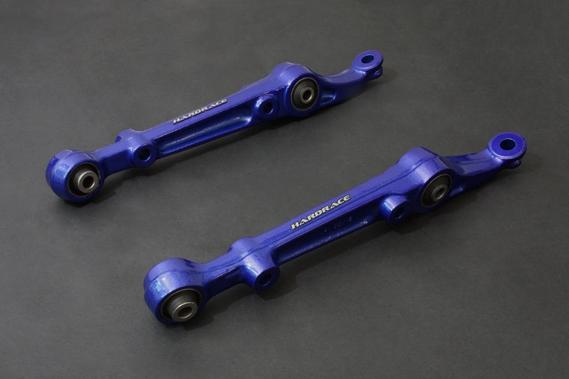 Brat suspensie inferior fata Hardrace pentru Honda CRX / Civic - 6130-S