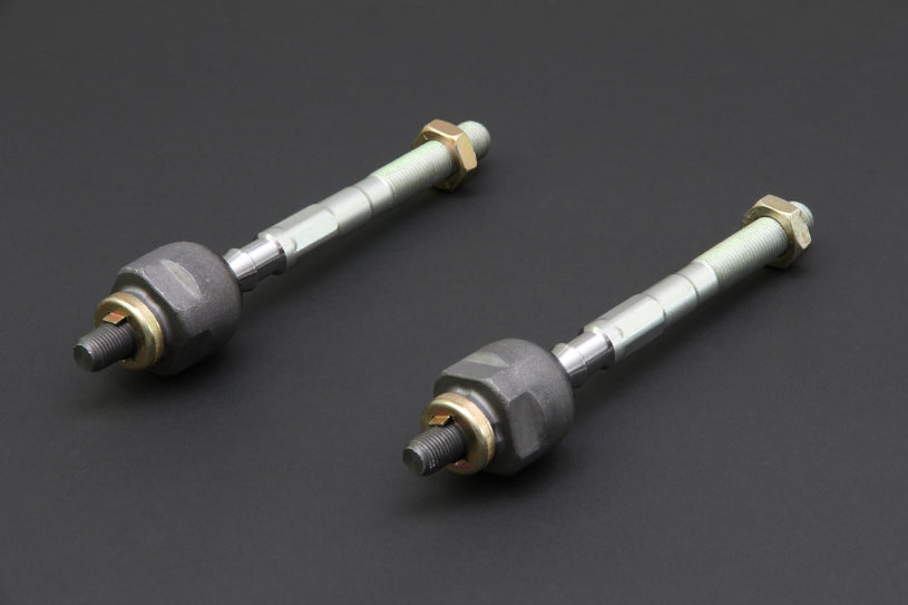 Bara de directie durificata Hardrace pentru Honda Civic - 6263