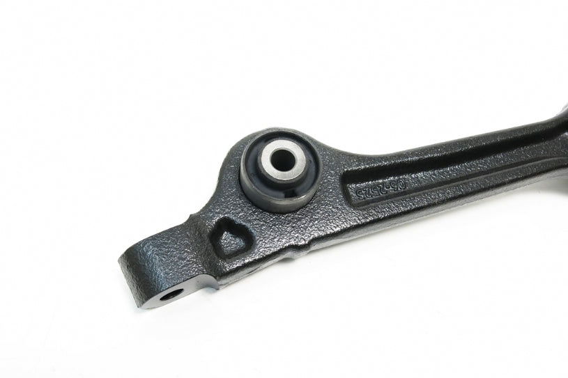 Brat suspensie inferior fata, capat spate Hardrace pentru Dodge Challenger / Charger 7 - Q0340