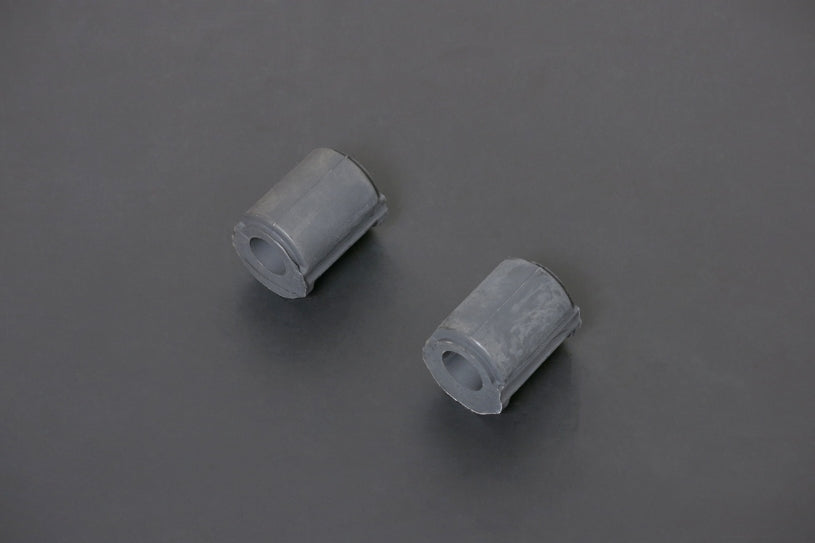 Set bucse suport bara stabilizatoare de schimb Hardrace pentru Lexus IS - RP-7695-SB