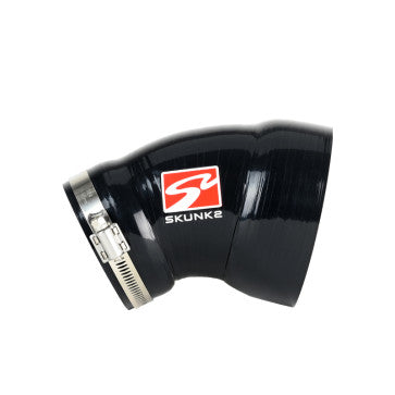 Manson de 72 mm Skunk2 pentru admisia de aer rece Honda Civic 2012-2015