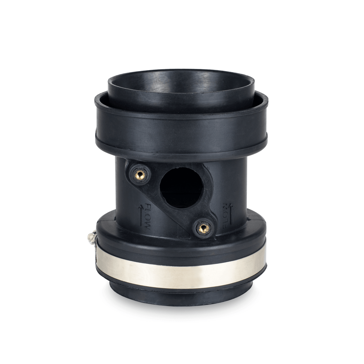 Manson MAF Skunk2 pentru admisia de aer rece Honda Civic Si 2006-2015