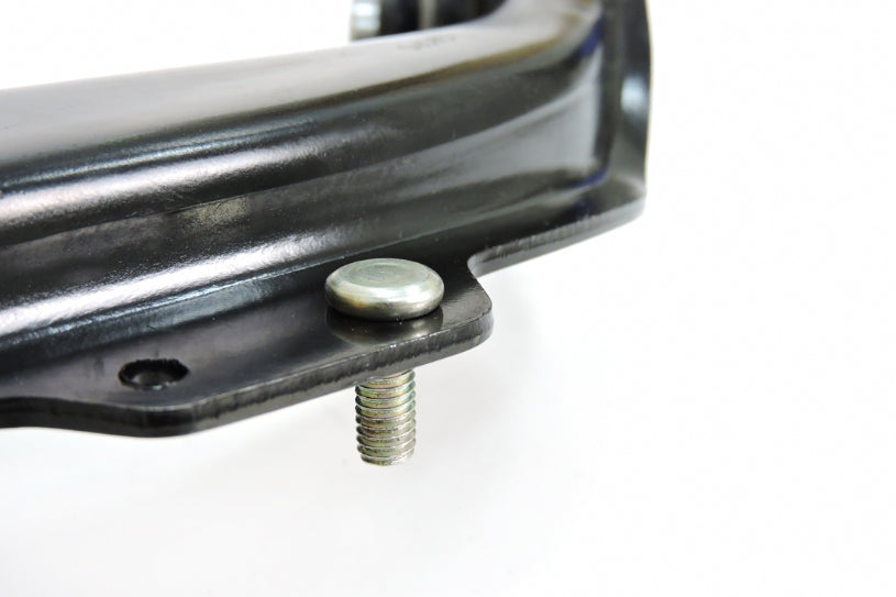 Brat suspensie superior fata Hardrace pentru Honda Accord - 6974