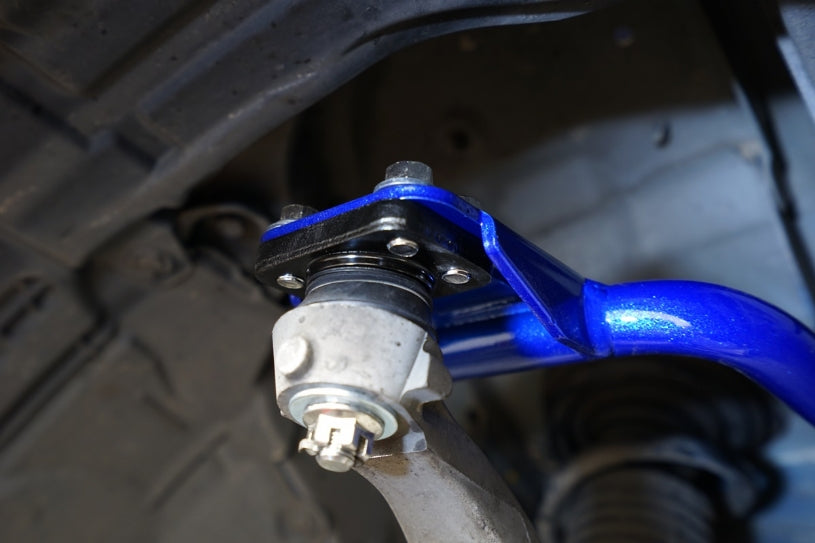 Pivot de schimb Hardrace pentru Infiniti G / Nissan 350Z - RP-6327-BJ