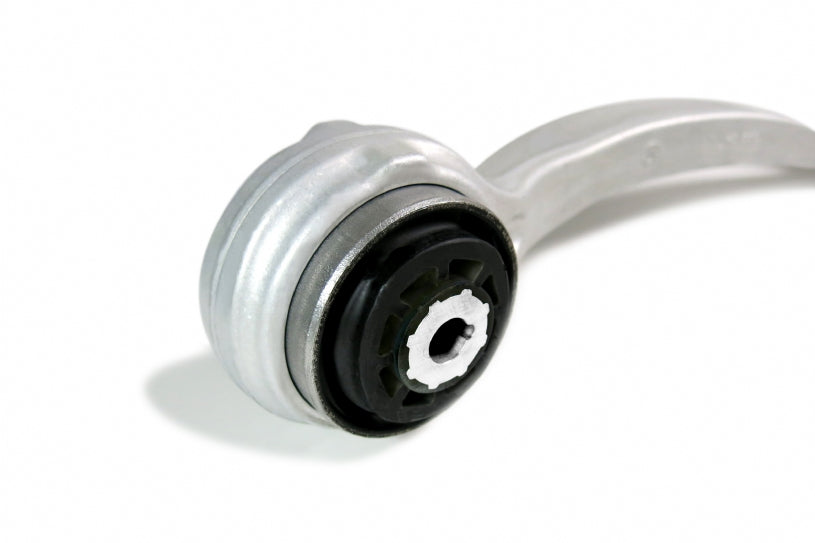Brat suspensie inferior fata, capat fata Hardrace pentru Mercedes-Benz C-Class / C43 AMG - Q0594