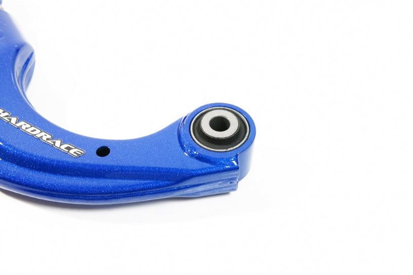 Kit corectie camber spate Hardrace pentru Ford Mondeo - Q0003