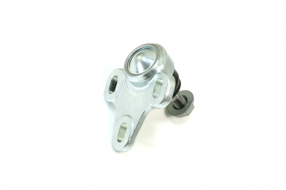Pivot kit corectie camber fata reglabil Hardrace pentru Audi A1 / A3 / Skoda Kamiq / Karoq / Volkswagen Beetle / Eos - Q